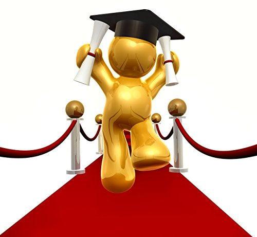 Fitnesstrainer B Lizenz BSA Akademie Fragen Prüfung Klausur Prüfungsfragen Fitness Hilfe Test Exam