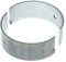 Clevite CB-1440P-0,50 mm Motor-Verbindungsstangen-Lager, Paar