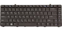 Dell J444K Tastatur Notebook-Ersatzteil - Komponente für Notebook (Tastatur, Dänisch, Vostro A840, A860, 1015)