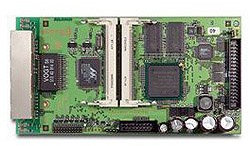 Modul VoIP-VPN Gateway kat: TK-Anlagen/Zusatzmodule