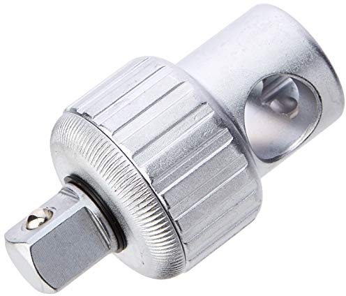 Adaptador De Carraca 60 Diente