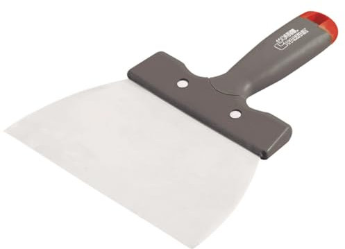 Loutil parfait Couteau à enduire Soft 12 cm-Outil PARFAIT-2605012