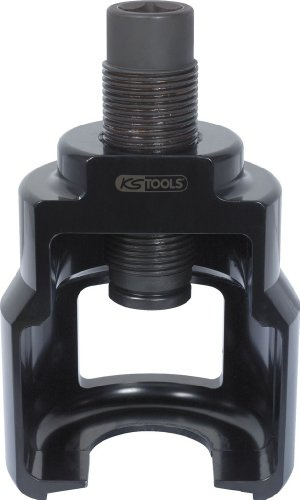 KS Tools 450.0330 3/4 Lenkstockhebel-Abzieher, Gabel 58mm