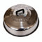 Hancock 14 (36cm) Wok Aluminium Lid