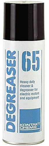 CRC Kontakt Chemie 11309-af 200 ml