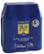 Solan de Cabras Eau minérale naturelle 1,5 L [Paquet de 6]