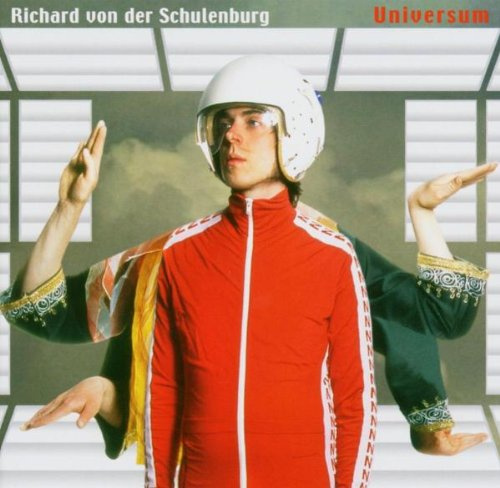 L'Age d'Or (Rough Trade)