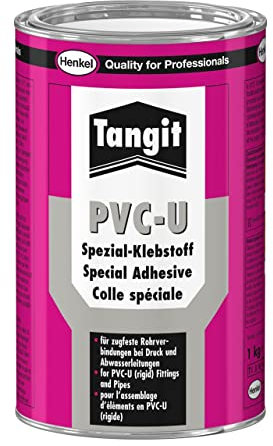 Tangit All Pressure Gel