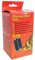 Lucky Reptile HTMS-10 Thermo Mat Strip 10 W, Heizmatte für Terrarien