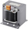 Block ST 250/4/23 - Trasformatore di controllo, trasformatore di sicurezza, 1 x 380 V/AC, 40