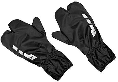 Lampa 91305 Rain-Days T4, copriguanti Antipioggia