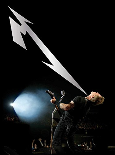 Metallica - Quebec Magnetic [2 DVDs] [2 DVDs]