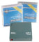 Dell LTO-4 Tape 341-4641 Ultrium-4 800GB/1.6TB Data Cartridge Tape (5 PK)