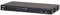 ATEN CS1798 HDMI KVM Switch mit 8-Port USB