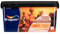 Bruguer Colores del Mundo Pintura para paredes monocapa India Melocotón Natural 4 L