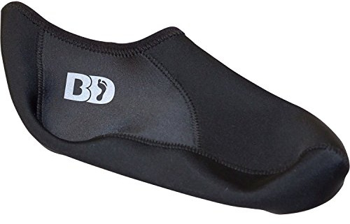 Bootdoc