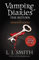 6: Shadow Souls: 2/3 (The Vampire Diaries) by L J Smith (2010-05-06)