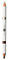 Lily Lolo Eyebrow Duo Pencil - Medium