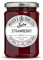 Wilkin & Sons Confettura extra di fragole, 340 g (Confezione da 1)