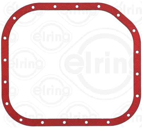 Elring 812162 Dichtung, Ölwanne