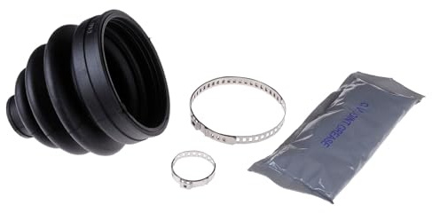 Blue Print ADN18165 CV Boot Kit