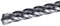 Makita B-20096 - Sds-max nemesi trapano, 24 x 520 mm