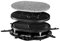 Russell Hobbs Appareil Raclette 1200W 8 Personnes - 21000-56 Fiesta