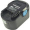 2-Power PTI0269A Power Tool Battery 14.4V 4000mAh - AEG BSB 14G BSS 14 (Compatible Part L1430R) - (Spare Parts > Power tools Battery)