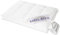 Hanskruchen Nobel House Luxus Daunendecke, Medium, Baumwolle, 155 x 220 cm