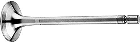 febi bilstein 19564 Einlassventil, 1 Stück