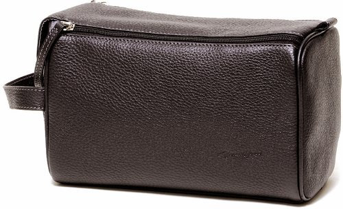 Trousse de toilettes Gérard Henon Golf