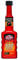 STP Power Booster 200 ml, Boosts Octane and Cleans Fuel Intake System, Reduces Fuel Consumption, Mechanical Car Cleaning Products, Made in the UK
