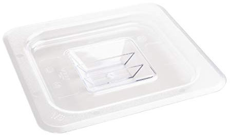 Vogue CF351 Film étirable