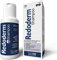 Redoderm Shampoo per la Detersione delicata della Cute e del Mantello di Cani e Gatti, mantiene l'Integrità dellla Barriera cutanea - Flacone da 250 ml