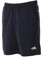 The North Face Herren Class V Rapids Shorts, TNF Schwarz, S