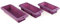 Lifestyle - Molde Cake Silicona - 20 cm