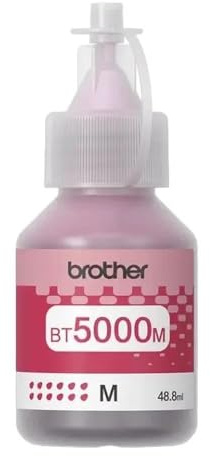 Brother BT5000M Original Tintenpatronen Pack Of 1