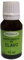 Clavo Aceite Esencial 15 ml de Integralia