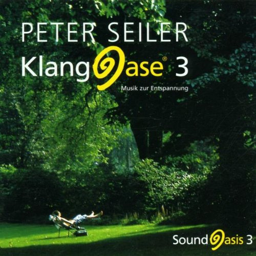 Psm (Martin Buntrock Music)