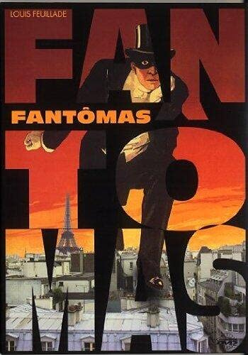 Gaumont