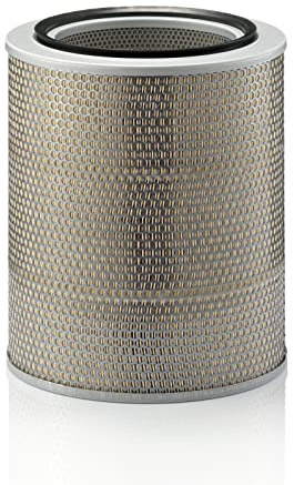 MANN-FILTER C3110932 Luftfilter