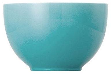 Thomas Sunny Day Turquoise Müslischale 12 cm
