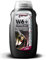 Scholl W6+ Autowachs Wachs Lack-Versiegelung