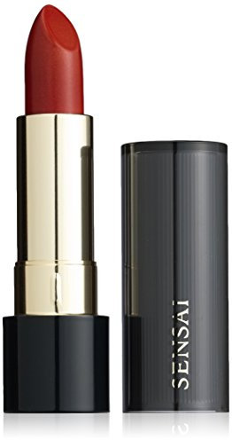 Kanebo Sensai Lippen Rouge Vibrant Cream VC 05 Tsutsuji, 4 ml