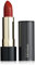 Kanebo Sensai Lippen Rouge Vibrant Cream VC 05 Tsutsuji, 4 ml