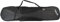 Driver13 Snowboardtasche Snowboardbag in Top Qualität seit vielen Jahren bewährt in Germany Designed (155 cm)
