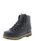 Hanwag Herren Grünten Trekking-& Wanderstiefel, 44 5