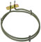 SPARES2GO Heater Element Compatible with Logik LFTC50A12 LFTC60A12 LFTC60W12 Fan Oven/Cooker (2100W)