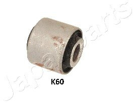 Japanparts ru-k60 Ständer mit Flansch