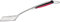 Char-Broil 140 597 - Spatola Premium per Barbecue